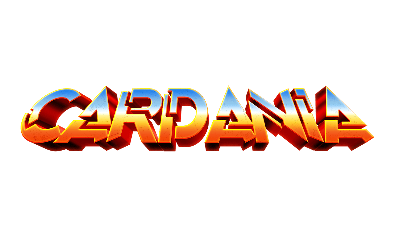 Cardania