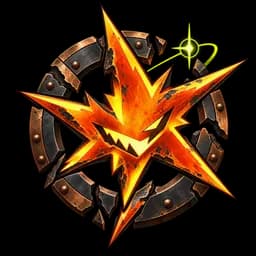 Gobbos emblem