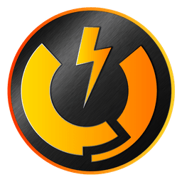 Ultra Labs logo