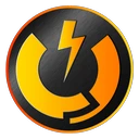 Ultra Labs logo